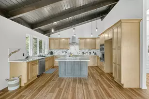 17611 Patricia Way, Grass Valley, CA 95949 - Photo 9