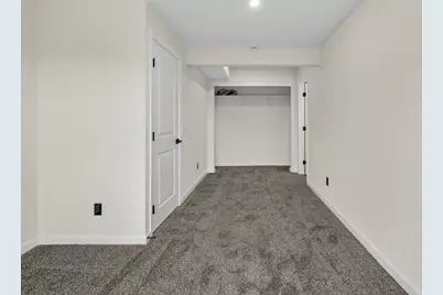 17611 Patricia Way, Grass Valley, CA 95949 - Photo 57