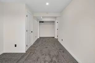 17611 Patricia Way, Grass Valley, CA 95949 - Photo 57