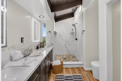 17611 Patricia Way, Grass Valley, CA 95949 - Photo 41