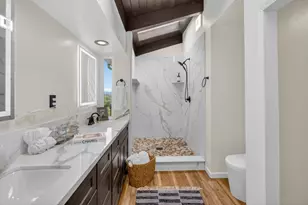 17611 Patricia Way, Grass Valley, CA 95949 - Photo 41