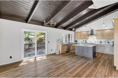 17611 Patricia Way, Grass Valley, CA 95949 - Photo 7