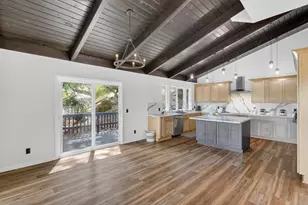 17611 Patricia Way, Grass Valley, CA 95949 - Photo 7