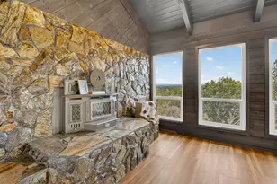 17611 Patricia Way, Grass Valley, CA 95949 - Photo 21