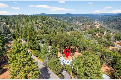 17611 Patricia Way, Grass Valley, CA 95949 - Photo 73