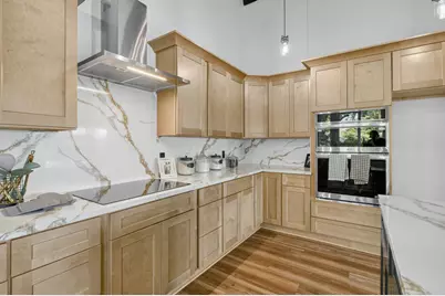 17611 Patricia Way, Grass Valley, CA 95949 - Photo 17