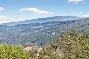 17611 Patricia Way, Grass Valley, CA 95949 - Photo 65
