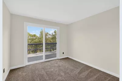 17611 Patricia Way, Grass Valley, CA 95949 - Photo 61