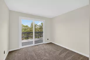 17611 Patricia Way, Grass Valley, CA 95949 - Photo 61