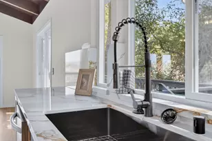 17611 Patricia Way, Grass Valley, CA 95949 - Photo 13