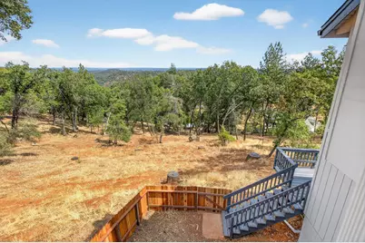 17611 Patricia Way, Grass Valley, CA 95949 - Photo 75