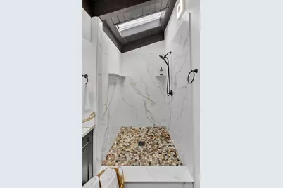 17611 Patricia Way, Grass Valley, CA 95949 - Photo 43