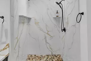 17611 Patricia Way, Grass Valley, CA 95949 - Photo 43