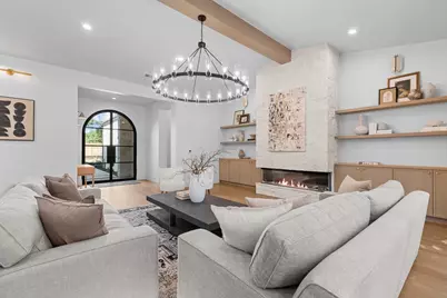 5564 Fetz Lane, Fair Oaks, CA 95628 - Photo 11