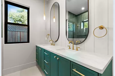 5564 Fetz Lane, Fair Oaks, CA 95628 - Photo 61