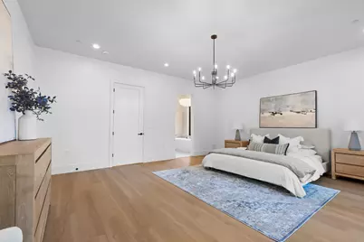 5564 Fetz Lane, Fair Oaks, CA 95628 - Photo 47