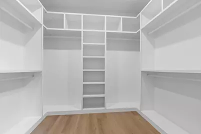 5564 Fetz Lane, Fair Oaks, CA 95628 - Photo 55