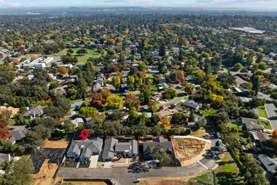 5564 Fetz Lane, Fair Oaks, CA 95628 - Photo 75