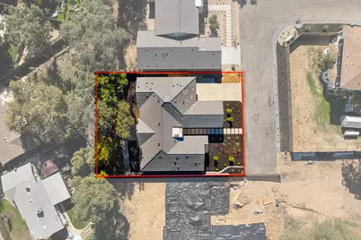 5564 Fetz Lane, Fair Oaks, CA 95628 - Photo 73