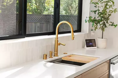 5564 Fetz Lane, Fair Oaks, CA 95628 - Photo 23