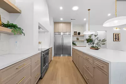 5564 Fetz Lane, Fair Oaks, CA 95628 - Photo 25