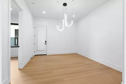 5564 Fetz Lane, Fair Oaks, CA 95628 - Photo 37