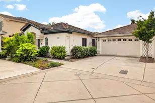744 Mulbarton Ct, Folsom, CA 95630 - Photo 3