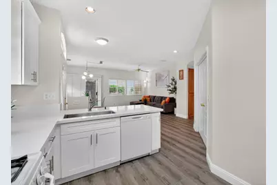 744 Mulbarton Court, Folsom, CA 95630 - Photo 9