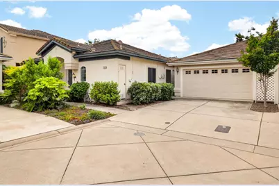 744 Mulbarton Court, Folsom, CA 95630 - Photo 1