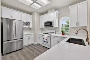 744 Mulbarton Ct, Folsom, CA 95630 - Photo 7