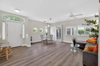 744 Mulbarton Court, Folsom, CA 95630 - Photo 5