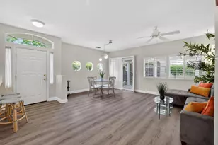 744 Mulbarton Ct, Folsom, CA 95630 - Photo 5
