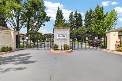 744 Mulbarton Court, Folsom, CA 95630 - Photo 21