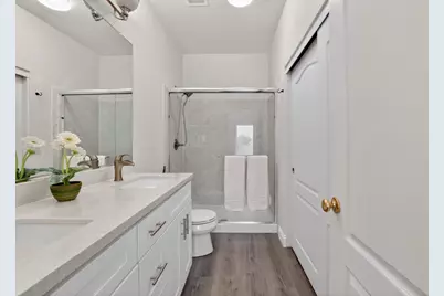 744 Mulbarton Court, Folsom, CA 95630 - Photo 15