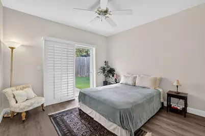 744 Mulbarton Court, Folsom, CA 95630 - Photo 13