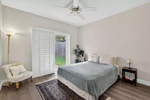 744 Mulbarton Ct, Folsom, CA 95630 - Photo 13