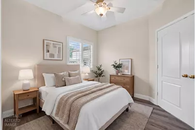 744 Mulbarton Court, Folsom, CA 95630 - Photo 11