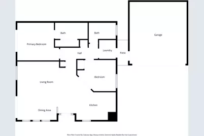744 Mulbarton Court, Folsom, CA 95630 - Photo 27