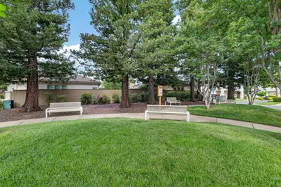 744 Mulbarton Court, Folsom, CA 95630 - Photo 25
