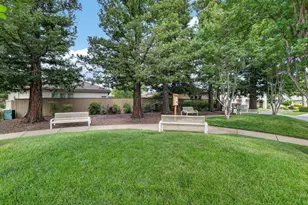 744 Mulbarton Ct, Folsom, CA 95630 - Photo 25