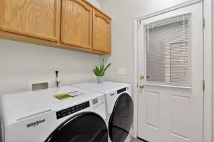 744 Mulbarton Ct, Folsom, CA 95630 - Photo 17
