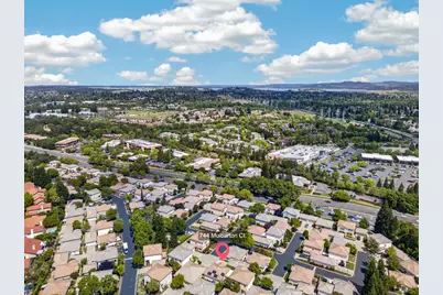 744 Mulbarton Court, Folsom, CA 95630 - Photo 23