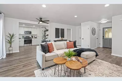 14069 Torrey Pines Drive, Auburn, CA 95602 - Photo 5