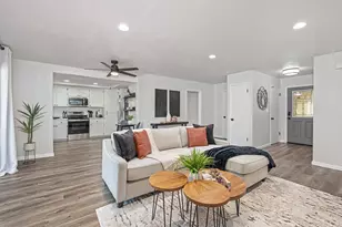 14069 Torrey Pines Dr, Auburn, CA 95602 - Photo 5