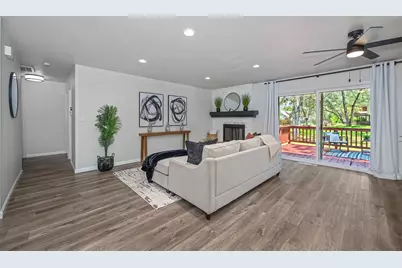 14069 Torrey Pines Drive, Auburn, CA 95602 - Photo 3