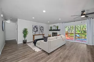 14069 Torrey Pines Dr, Auburn, CA 95602 - Photo 3