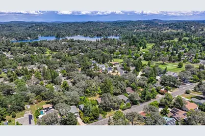 14069 Torrey Pines Drive, Auburn, CA 95602 - Photo 31