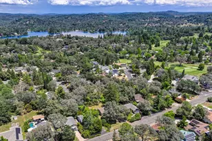 14069 Torrey Pines Dr, Auburn, CA 95602 - Photo 31