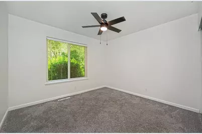 14069 Torrey Pines Drive, Auburn, CA 95602 - Photo 15