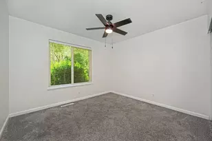 14069 Torrey Pines Dr, Auburn, CA 95602 - Photo 15